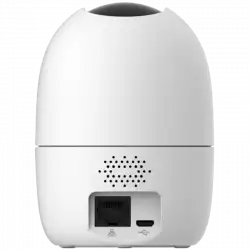 Imou Ranger 2 5MP, Wi-Fi IP camera, 1/3
