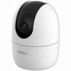 Imou Ranger 2 5MP, Wi-Fi IP camera, 1/3