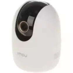 Imou Ranger 2, Wi-Fi IP camera 4MP, 1/2,7
