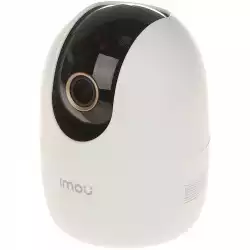 Imou Ranger 2, Wi-Fi IP camera 4MP, 1/2,7