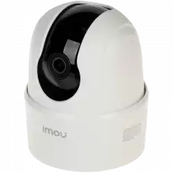 Imou Ranger 2C-D, Wi-Fi IP camera, 2MP, 1/2.9