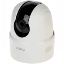Imou Ranger 2C-D, Wi-Fi IP camera, 2MP, 1/2.9