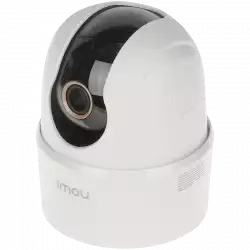 Imou Ranger 2C, Wi-Fi IP camera, 4MP, 1/2.7