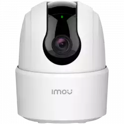 Imou Ranger 2C, Wi-Fi Pan&Tilt IP camera, 3MP, 1/2.8