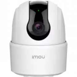 Imou Ranger 2C, Wi-Fi Pan&Tilt IP camera, 3MP, 1/2.8