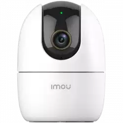 Imou Ranger 2C, Wi-Fi Pan&Tilt IP camera, 5MP, 1/3
