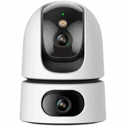 Imou Ranger Dual 6MP, Wi-Fi IP camera, 1/2.8