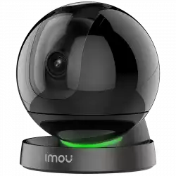 Imou Ranger Pro Wi-Fi Pan & Tilt IP camera, 2 MP, 1/2.7