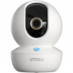 Imou Ranger RC, Wi-Fi IP camera, 3MP, 1/2.7