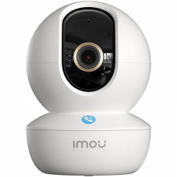 Imou Ranger RC, Wi-Fi IP camera, 3MP, 1/2.7