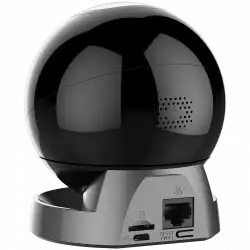 Imou Rex 2MP, Wi-Fi camera, 1/2,8