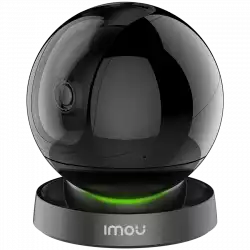 Imou Rex 2MP, Wi-Fi camera, 1/2,8