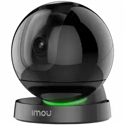 Imou Rex 2MP, Wi-Fi camera, 1/2,8
