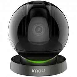 Imou Rex 2MP, Wi-Fi camera, 1/2,8