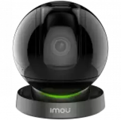 Imou Rex 2MP, Wi-Fi camera, 1/2,8