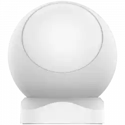 Imou smart motion sensor ZP1, Detection range: 8m, Installation method Wall-mounted, Wireless protocol: Zigbee, Wi-Fi 2.4GHz