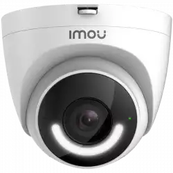 Imou Turret, 2MP IP Wi-Fi camera, 1/2.7