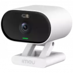 Imou Versa, Wi-Fi IP camera, 2MP, 1/2,8