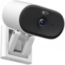 Imou Versa, Wi-Fi IP camera, 2MP, 1/2,8