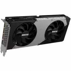 INNO3D GeForce RTX 5060 Ti Twin X2 OC 8GB GDDR7 128-bit 1x HDMI 3x DP                          