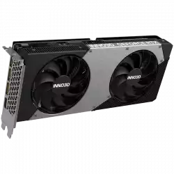 INNO3D GEFORCE RTX 5060 Ti 8GB X3 OC