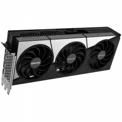 Inno3D GeForce RTX 5090 32GB GDDR7 X3 OC