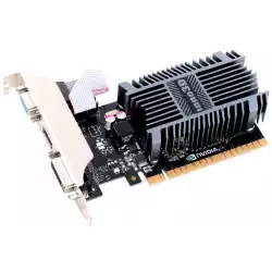 Inno3D GeForce GT710 2GB SDDR3