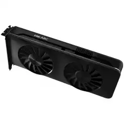 INTEL Arc A750 Graphics 8GB GDDR6 256-bit HDMI 3x DP