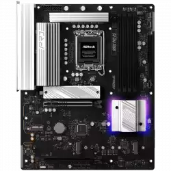 INTEL B860/4DDR5