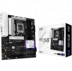 INTEL B860/4DDR5