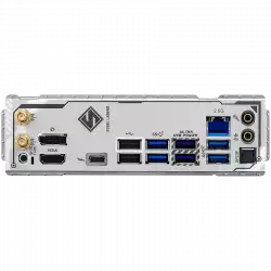 INTEL B860/4DDR5/WIFI                          