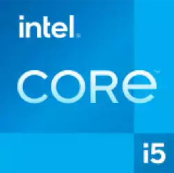 Intel CPU Desktop Core i5-12400 (2.5GHz, 18MB, LGA1700) box Intel CPU Desktop Core i5-12400 (2.5GHz, 18MB, LGA1700) box