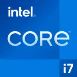 Intel CPU Desktop Core i7-12700T (1.4GHz, 25MB, LGA1700, low power) tray
