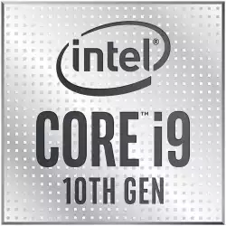 Настолен компютър FLY.BG QUANTUM BEAST Intel Z790, 64 GB, 1000 W, Intel Core i9-14900KF, 64 GB, GeForce RTX 5060, 1000 GB, черен 64 GB  Intel Core i9-14900KF GeForce RTX 5060     8 GB   1000 GB     DOS         