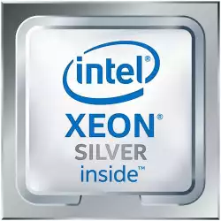 INTEL Xeon Scalable 4214 2.2GHz FC-LGA3647 16.5M cache 9.60GT/sec Tray CPU
