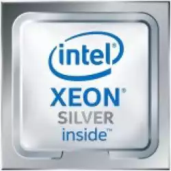 INTEL Xeon Scalable 4214 2.2GHz FC-LGA3647 16.5M cache 9.60GT/sec Tray CPU