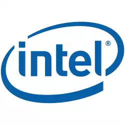 Intel Ethernet Converged Network Adapter X710-DA2, retail unit                          