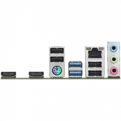 ASROCK H610M-H2/M.2 ASROCK H610M-H2/M.2