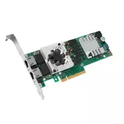 Intel X540 Dual Port Network adapter 10Gb Ethernet