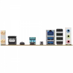 INTEL Z890/4DDR5/WIFI