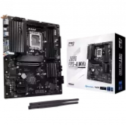 INTEL Z890/4DDR5/WIFI