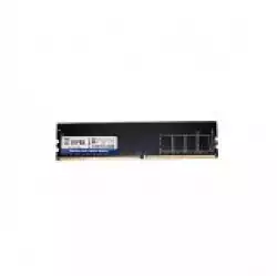 J&A 16GB DDR4 2400MHz