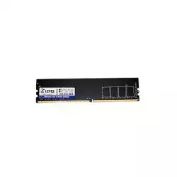 J&A 16GB DDR4 2400MHz
