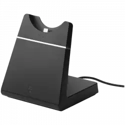 JABRA EVOLVE 65 SE, Link380a MS Stereo Stand