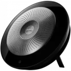 JABRA SPEAK 710 MS Speakerphone incl. Link 370