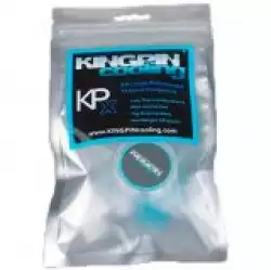 K|INGP|N (Kingpin) Cooling, KPx, 30 Grams, 18 w/mk High Performance Thermal Compound