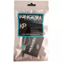 K|INGP|N (Kingpin) Cooling, KPx, 3 Grams syringe, 18 w/mk High Performance Thermal Compound