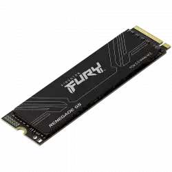 KINGSTON FURY Renegade G5 1024GB PCIe 5.0 M.2 NVMe SSD