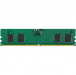 Kingston 16GB 5600MT/s DDR5 Non-ECC CL46 DIMM 1Rx8