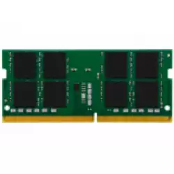 KINGSTON 16GB DDR4 3200MHz SODIMM
